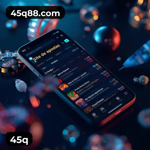 Downloads Verificados 45q