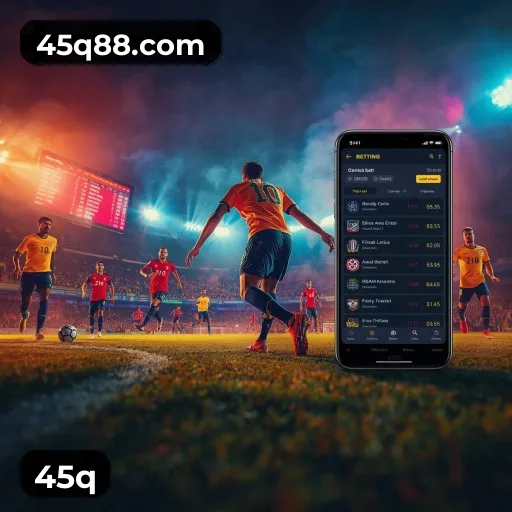 SSL Certificado 45q