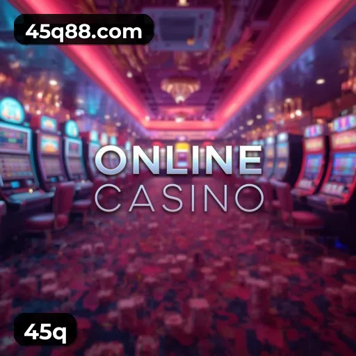 45q Download Oficial