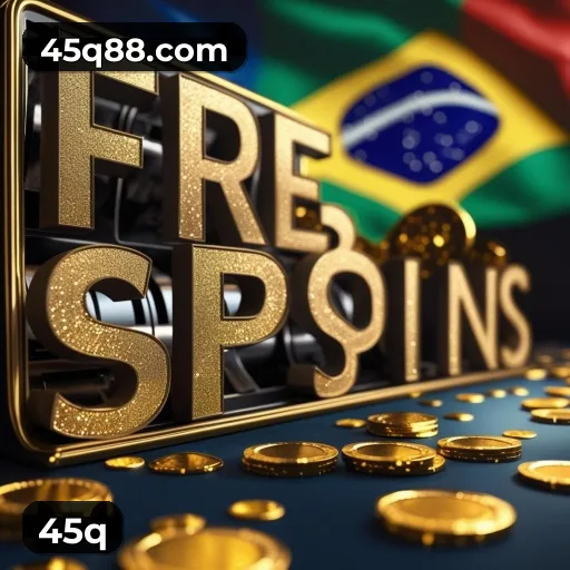 45q Logo 2