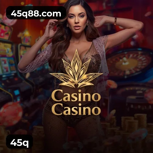 45q Certificado eCOGRA - Jogos Justos Auditados