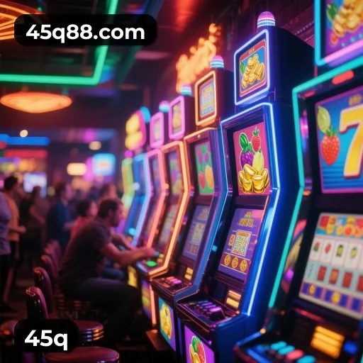 45q Licenciado Curaçao - Segurança SSL 256-bit