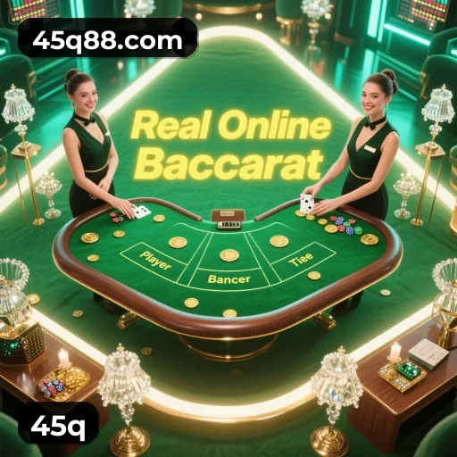 45q Instalar Logo 3