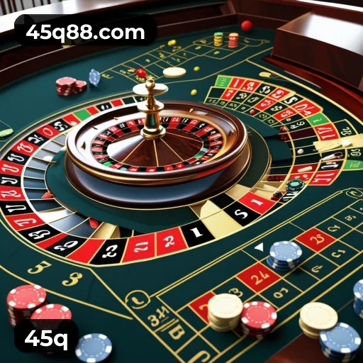 Telegram 45q - Canal Oficial Verificado