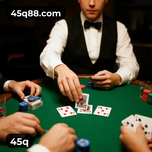 Telegram 45q - Suporte Prioritário 24/7