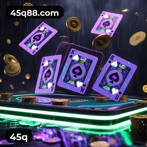 VIP Diamond Tier