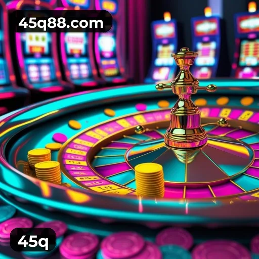 Big Wins Verificados