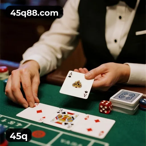 Jackpots Progressivos